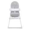 Hranilica za bebe Kinderkraft BINCI