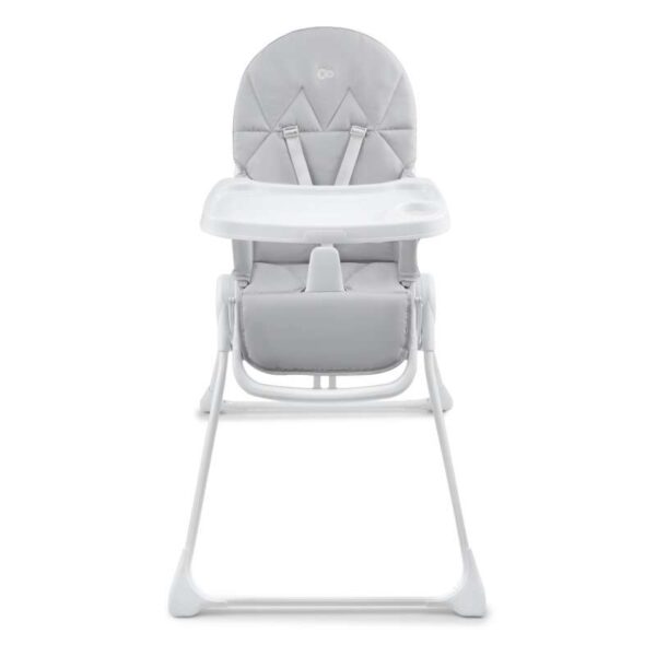 Hranilica za bebe Kinderkraft BINCI