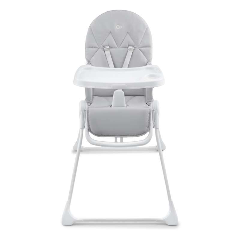 Hranilica za bebe Kinderkraft BINCI Hranilica za bebe Kinderkraft BINCI