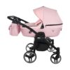 Kolica za blizance Junama TERMO MIX DUO STANDARD set 2/3u1 03
