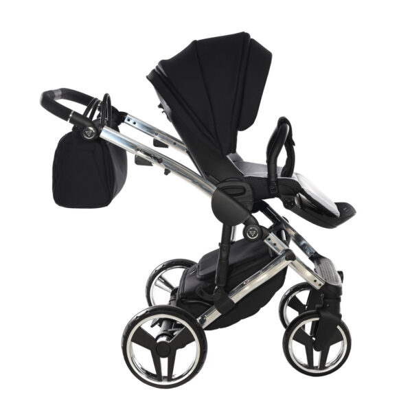 Kolica za bebe Junama MIRROR set 2/3u1