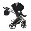 Kolica za bebe Junama MIRROR set 2/3u1