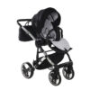 Kolica za bebe Junama MIRROR set 2/3u1