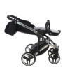 Kolica za bebe Junama MIRROR set 2/3u1