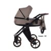 Kolica za bebe Junama SMART set 2/3u1 02