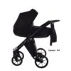 Kolica za bebe Junama SMART set 2/3u1 04