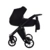 Kolica za bebe Junama SMART set 2/3u1