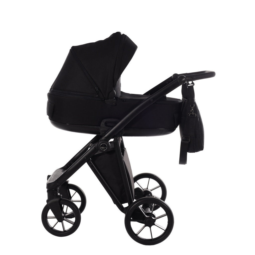 Kolica za bebe Junama SMART set 2/3u1