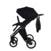 Kolica za bebe Junama SMART set 2/3u1