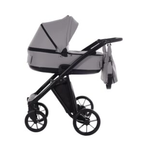 Kolica za bebe Junama SMART set 2/3u1