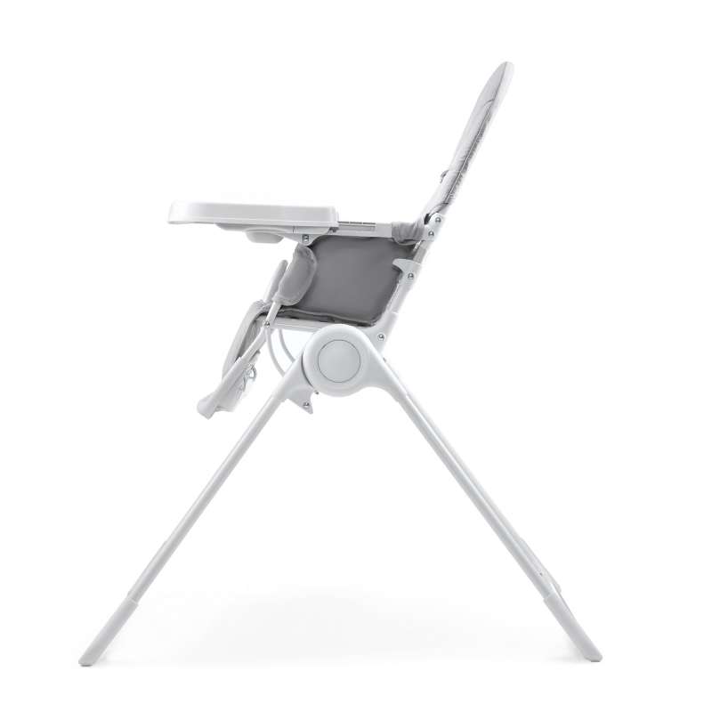Hranilica za bebe Kinderkraft BINCI Hranilica za bebe Kinderkraft BINCI