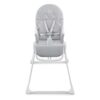 Hranilica za bebe Kinderkraft BINCI