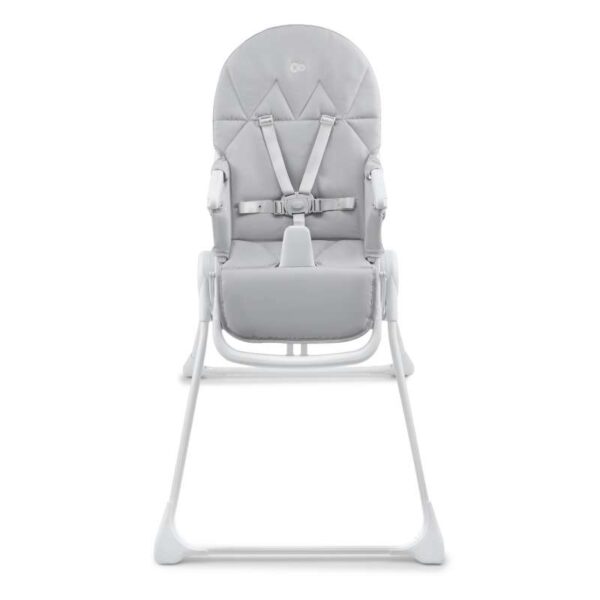 Hranilica za bebe Kinderkraft BINCI