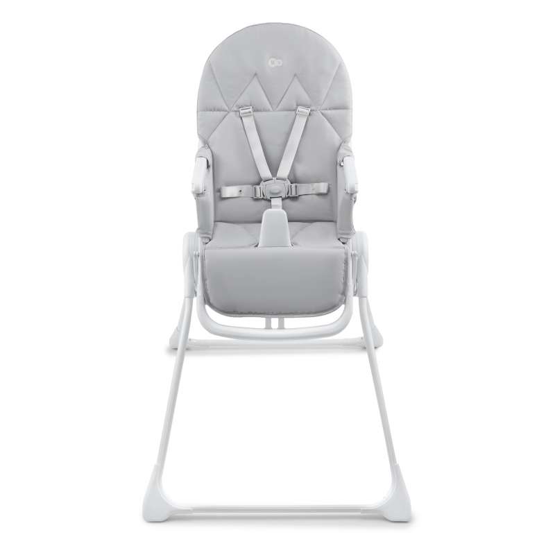 Hranilica za bebe Kinderkraft BINCI Hranilica za bebe Kinderkraft BINCI