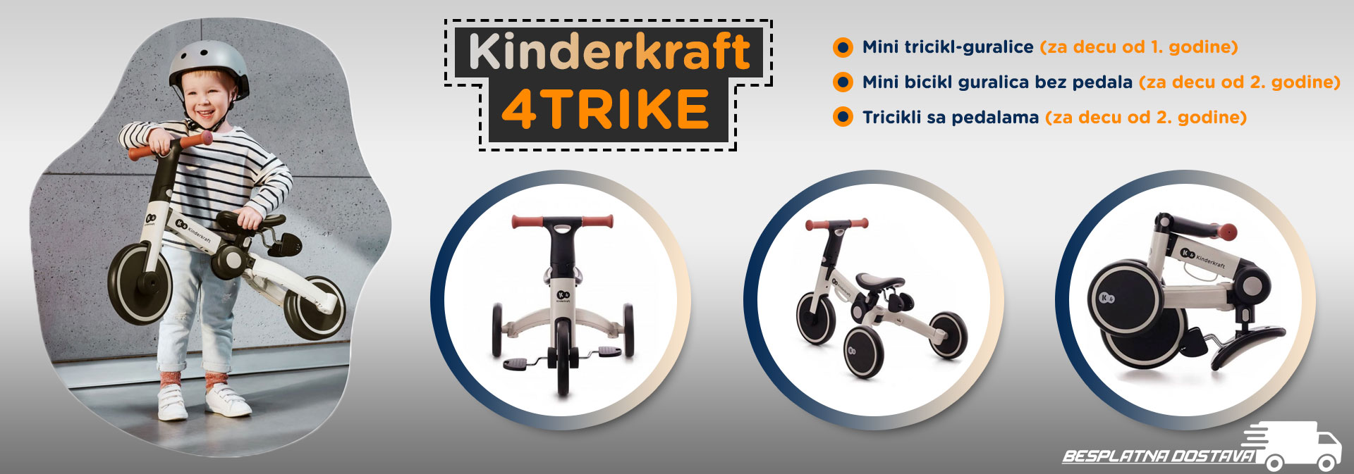 DESKTOP 4TRIKE2