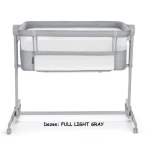 FULL LIGHT GRAY