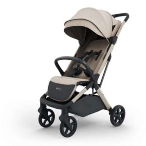 Kišobran kolica Kinderkraft NUBI 3