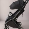 Kišobran kolica LA MAMA MATA Kišobran kolica LA MAMA MATA
