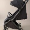 Kišobran kolica LA MAMA MATA Kišobran kolica LA MAMA MATA