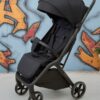 Kišobran kolica LA MAMA MATA Kišobran kolica LA MAMA MATA