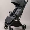 Kišobran kolica LA MAMA MATA GRAY Kišobran kolica LA MAMA MATA GRAY