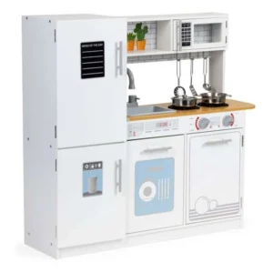 Kuhinja za decu FLOWER kitchen