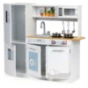 Kuhinja za decu FLOWER kitchen Kuhinja za decu FLOWER kitchen