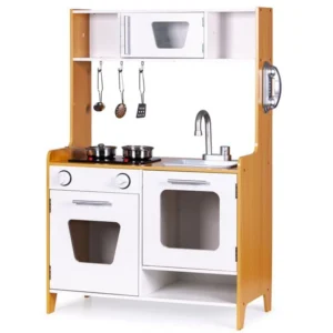 Kuhinja za decu MAGIC kitchen