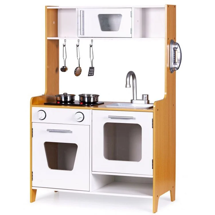 Kuhinja za decu MAGIC kitchen