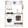 Kuhinja za decu MAGIC kitchen Kuhinja za decu MAGIC kitchen