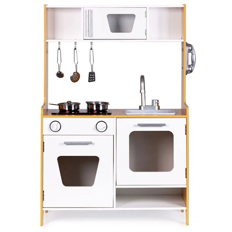 Kuhinja za decu MAGIC kitchen