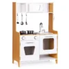 Kuhinja za decu MAGIC kitchen Kuhinja za decu MAGIC kitchen