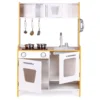 Kuhinja za decu MAGIC kitchen Kuhinja za decu MAGIC kitchen