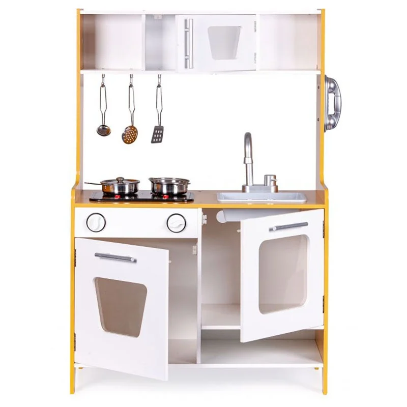 Kuhinja za decu MAGIC kitchen