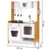Kuhinja za decu MAGIC kitchen Kuhinja za decu MAGIC kitchen