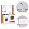 Kuhinja za decu MAGIC kitchen Kuhinja za decu MAGIC kitchen