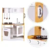Kuhinja za decu MAGIC kitchen Kuhinja za decu MAGIC kitchen