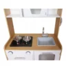 Kuhinja za decu MAGIC kitchen Kuhinja za decu MAGIC kitchen