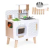 Kuhinja za decu MINI kitchen Kuhinja za decu MINI kitchen