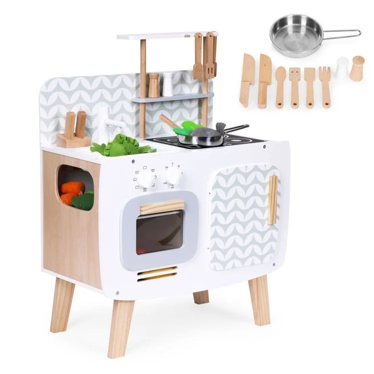 Kuhinja za decu MINI kitchen
