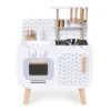Kuhinja za decu MINI kitchen Kuhinja za decu MINI kitchen