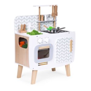 Kuhinja za decu MINI kitchen