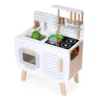 Kuhinja za decu MINI kitchen Kuhinja za decu MINI kitchen