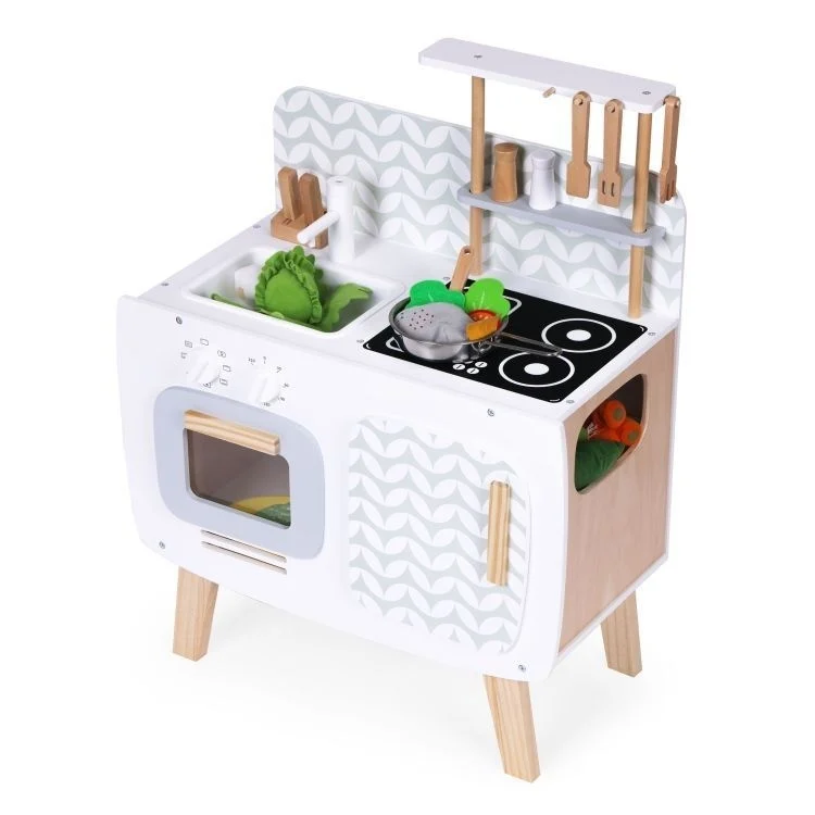 Kuhinja za decu MINI kitchen
