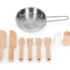Kuhinja za decu MINI kitchen Kuhinja za decu MINI kitchen