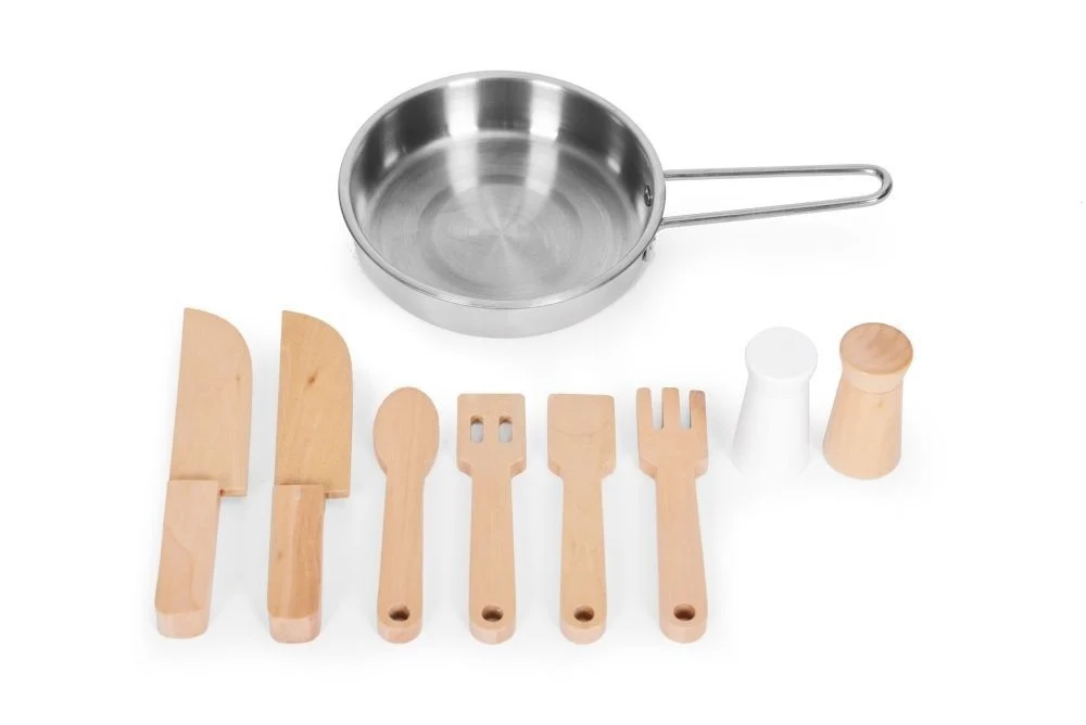 Kuhinja za decu MINI kitchen