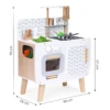 Kuhinja za decu MINI kitchen Kuhinja za decu MINI kitchen
