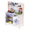 Kuhinja za decu 5 star kitchen Kuhinja za decu 5 star kitchen