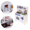 Kuhinja za decu 5 star kitchen Kuhinja za decu 5 star kitchen