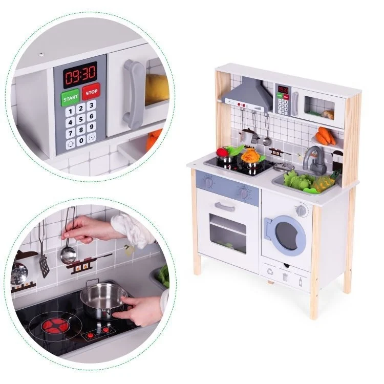 Kuhinja za decu 5 star kitchen Kuhinja za decu 5 star kitchen